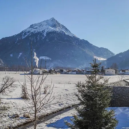 3 Apartment Langenfeld